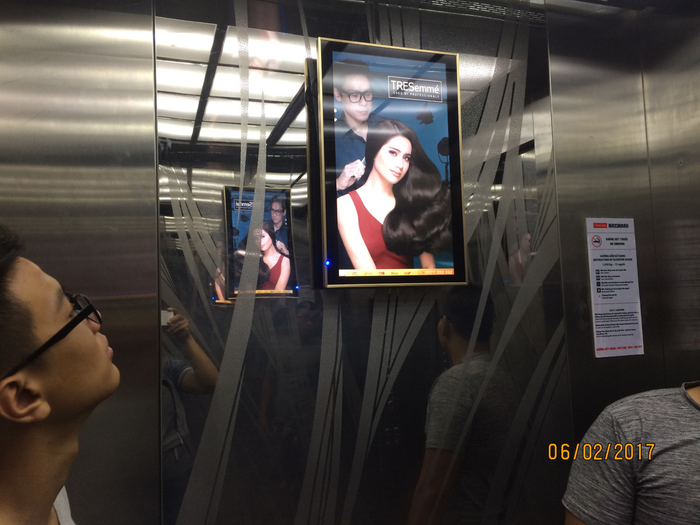 ^98027fcf29694cf81888d68d12a2e5b1ba50d1f5b441060888^pimgpsh fullsize distr