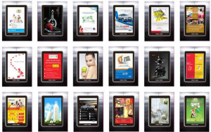 Quang cao thang may tai hcm