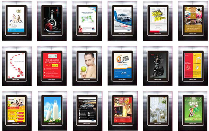 Quang cao thang may tai hcm